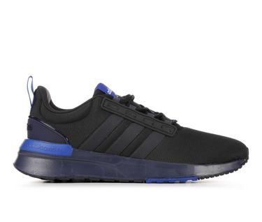 Men's Adidas Racer TR 21 Sustainable Sneakers
