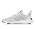 Men's Adidas Racer TR 21 Sustainable Sneakers
