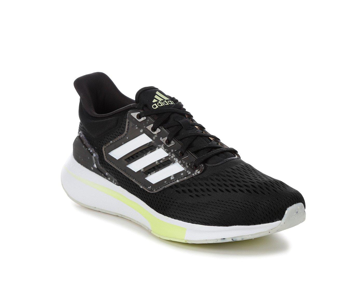 Men's Adidas Sustainable Running Shoes