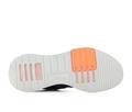 Women's Adidas Racer TR 21 Sustainable Training Shoes