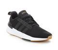 Women's Adidas Racer TR 21 Sustainable Training Shoes