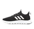 Women's Adidas Nario Move Sustainable Running Shoes