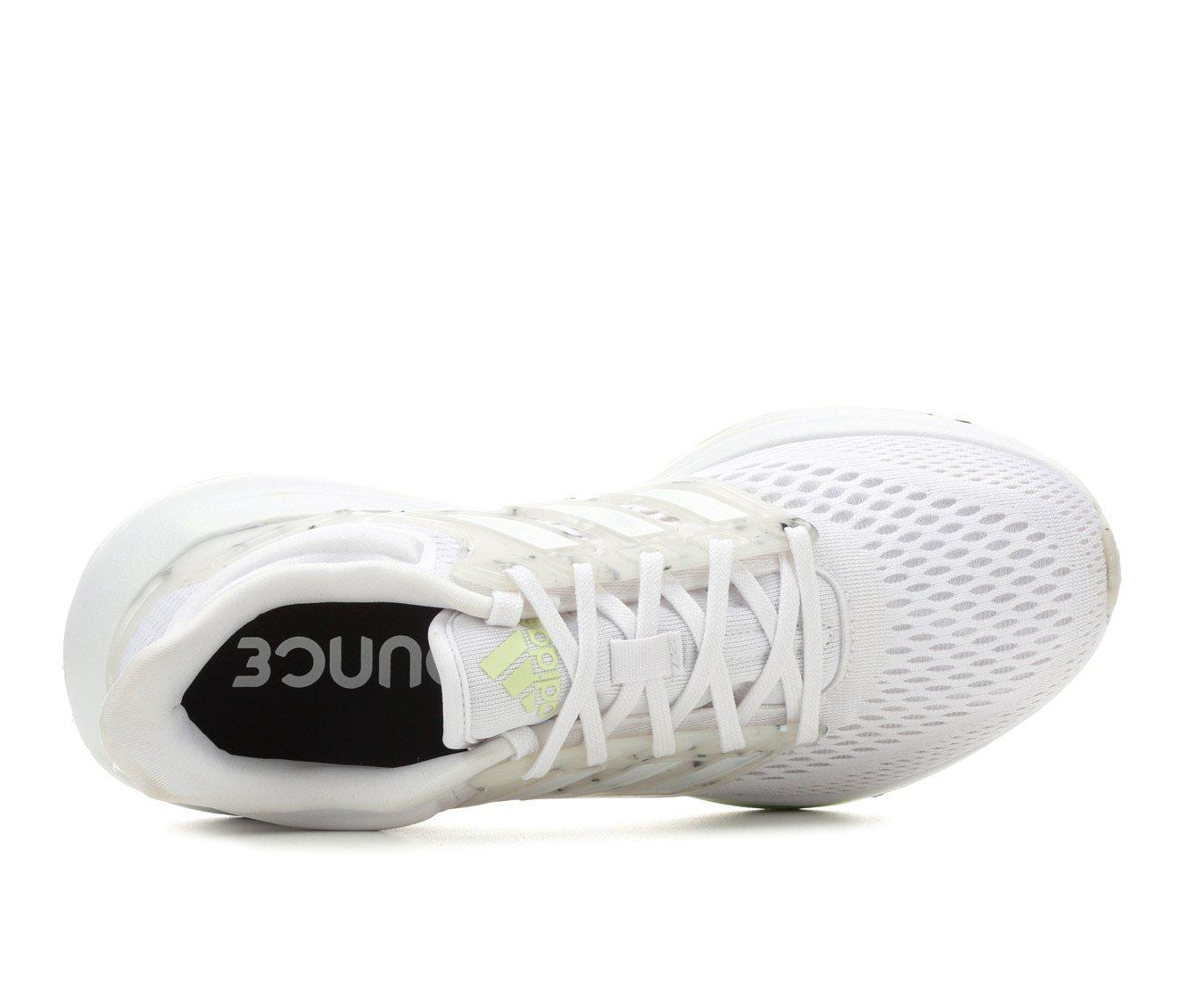 Women's Adidas EQ 21 Run Sustainable Running Shoes
