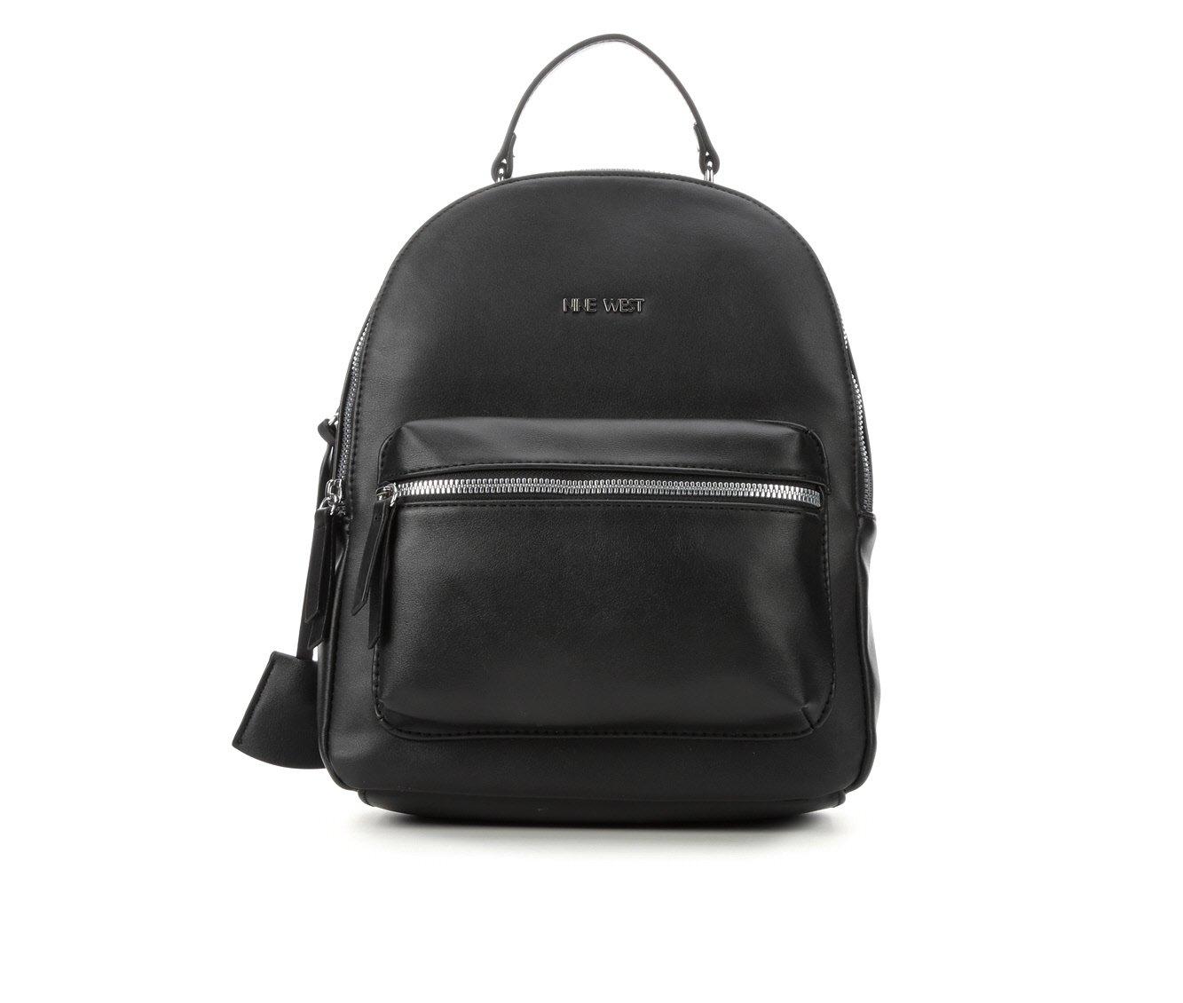 nine west krissy backpack