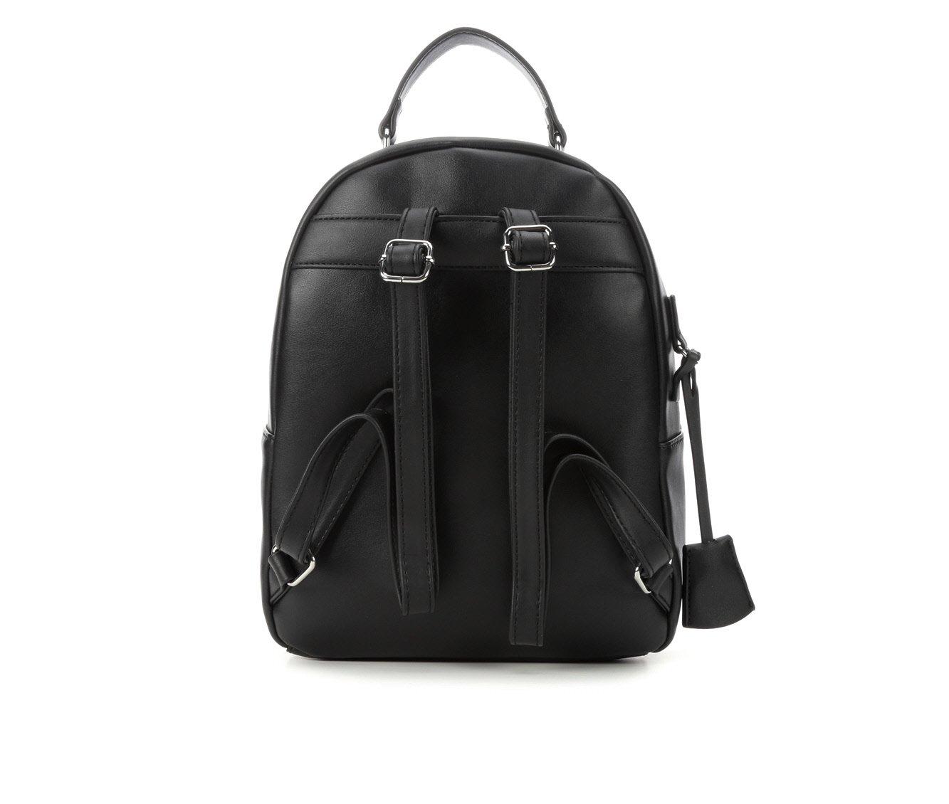 nine west krissy backpack