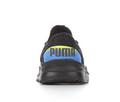 Boys' Puma Toddler Pacer Future Running Shoes