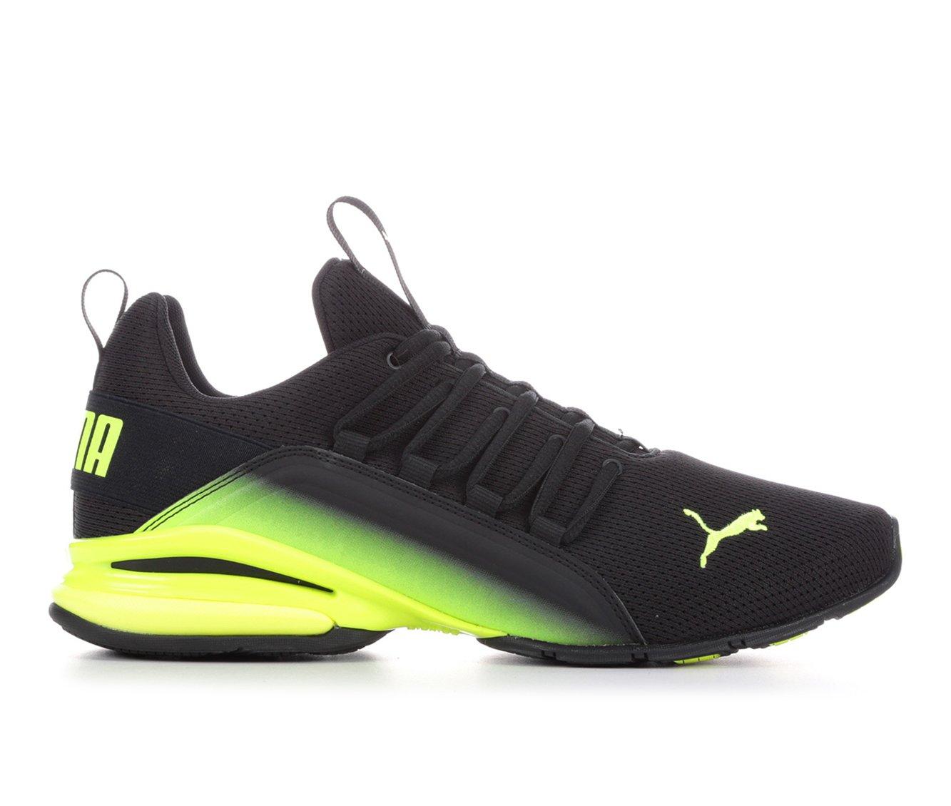 Buy mens puma sale shoes