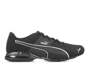 Men's Puma Cell Surin II Matte Speckle Sneakers