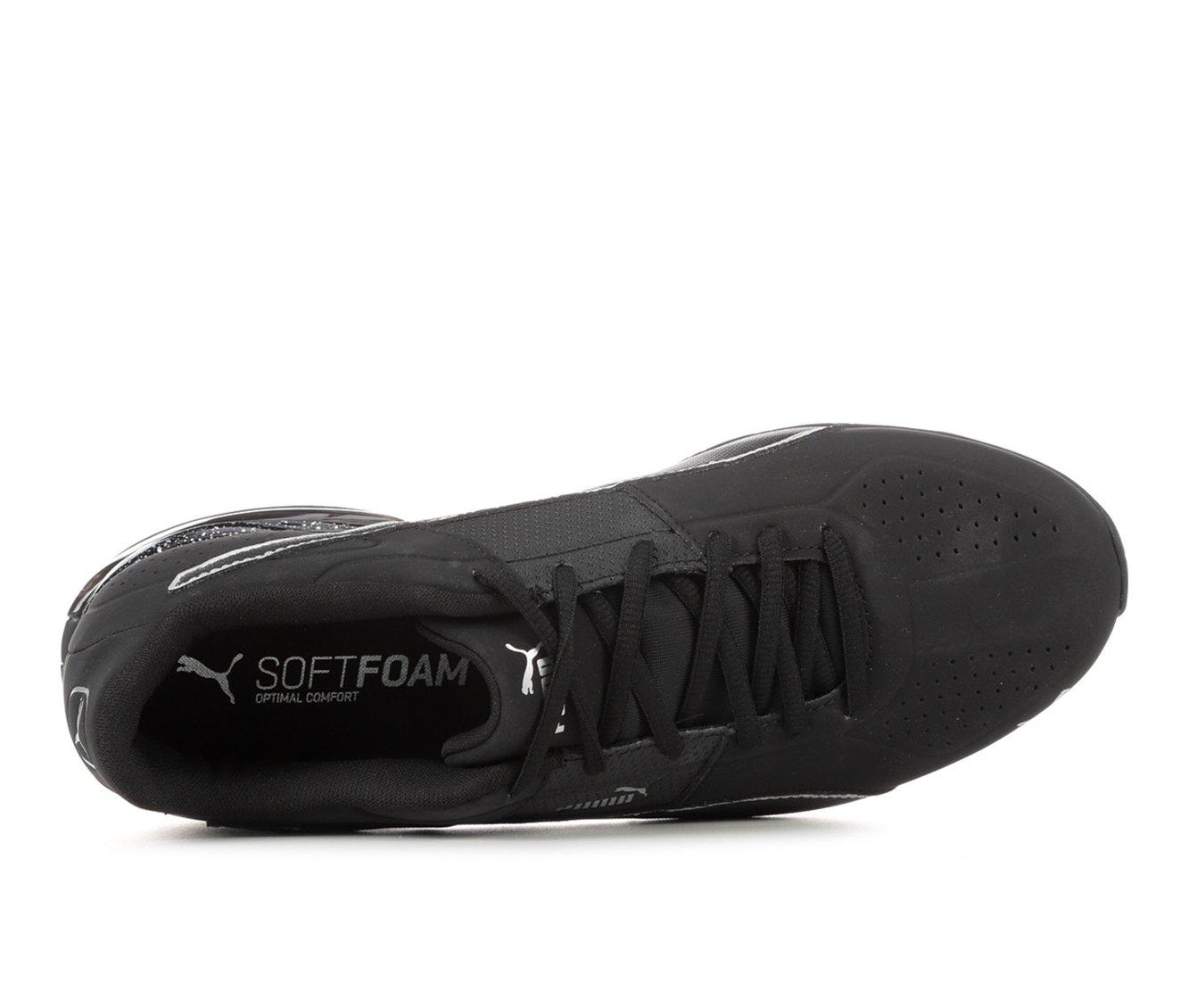 puma cell surin shoes