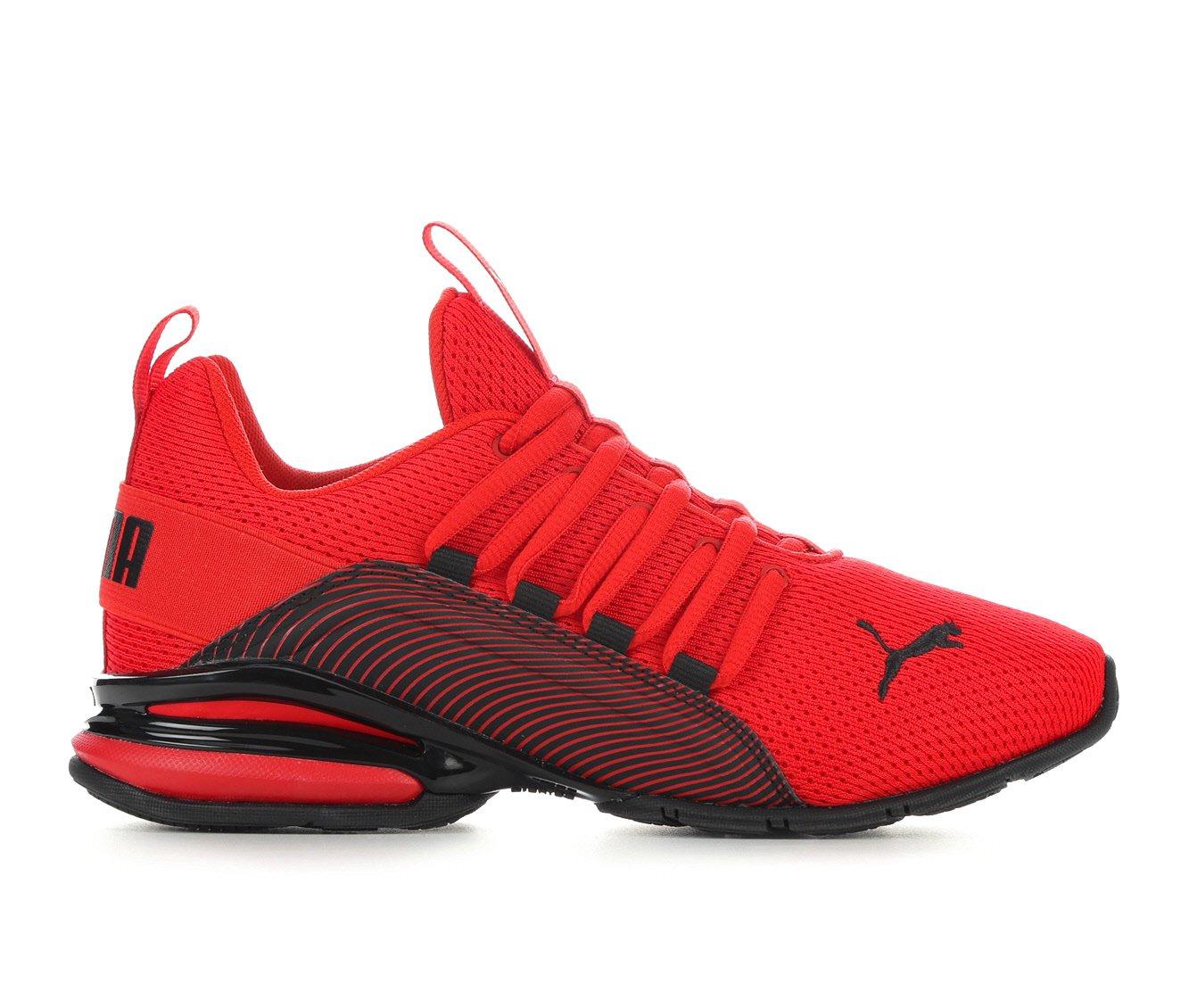men's puma sneakers sale