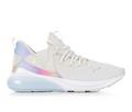 Women's Puma Cell Vive Prismatic Slip-On Sneakers