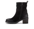 Women's Vintage Foundry Co. Charmaine Moto Boots