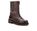 Women's Vintage Foundry Co Dallas Mid Boots