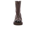Women's Vintage Foundry Co Dallas Mid Boots