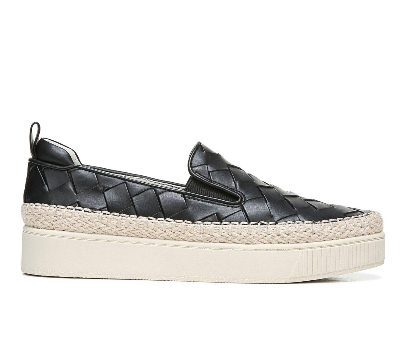 franco sarto homer platform sneaker