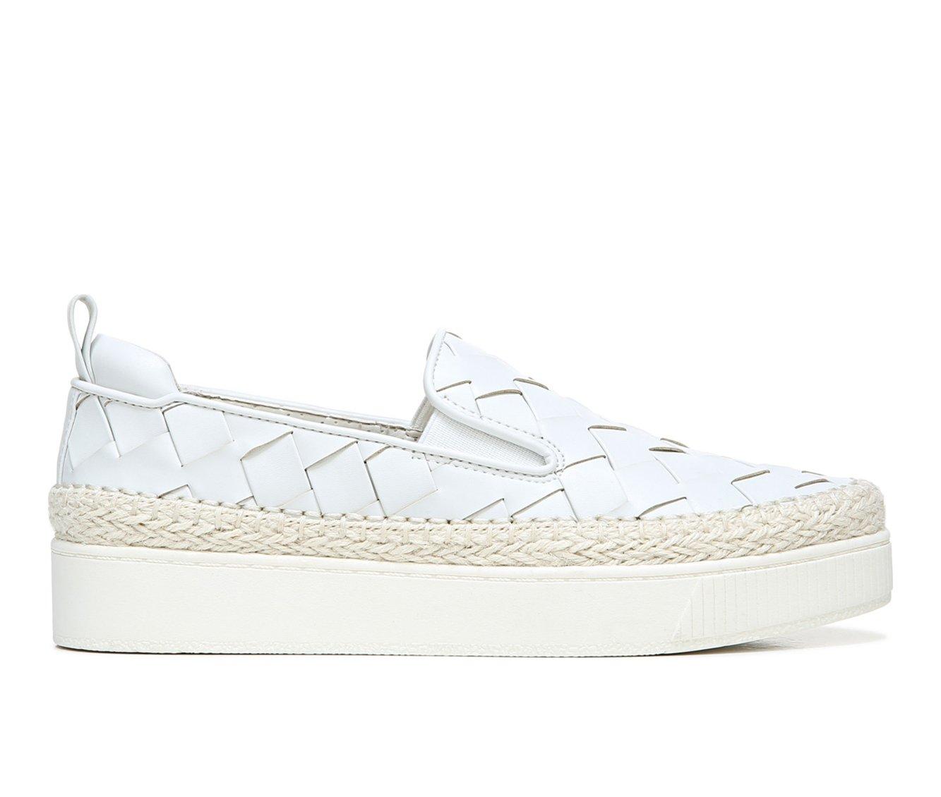 franco sarto homer platform sneaker