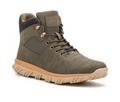 Men's Reserved Footwear Darnell Casual Boots