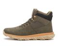 Men's Reserved Footwear Darnell Casual Boots