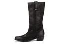 Women's Vintage Foundry Co Aliza Knee High Boots