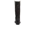 Women's Vintage Foundry Co Aliza Knee High Boots