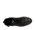 Men's Reserved Footwear Kenton Combat Boots