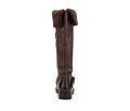 Women's Vintage Foundry Co London Knee High Boots