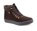 Men's Reserved Footwear The Connacht Lace-Up Boots