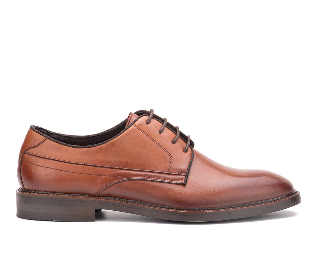 Men's Vintage Foundry Co Elias Dress Shoes