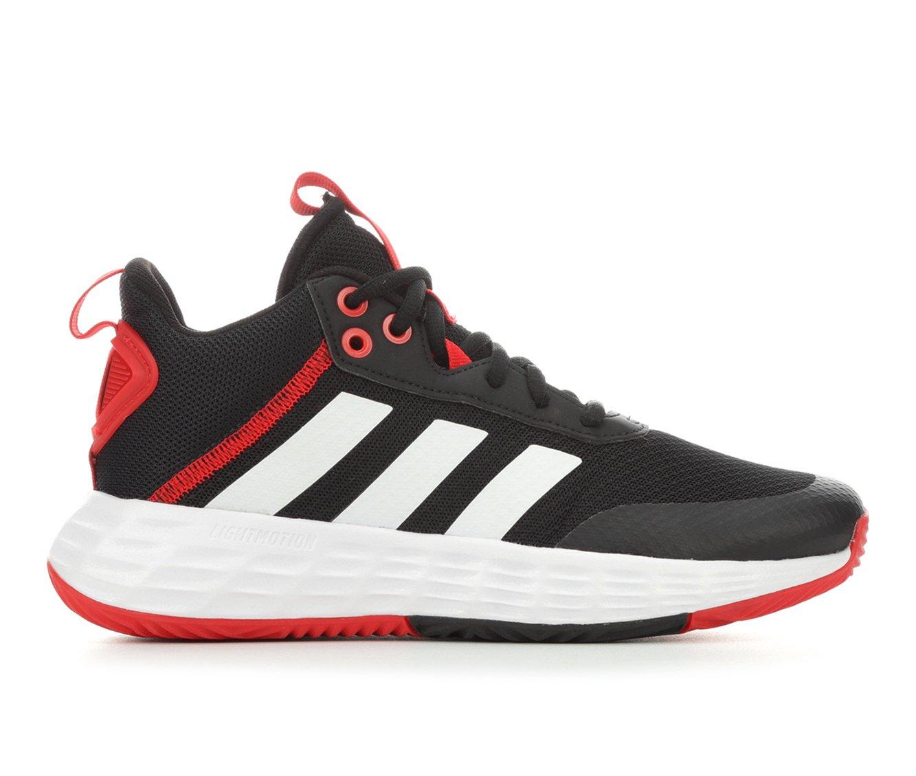 adidas steel toe work shoes