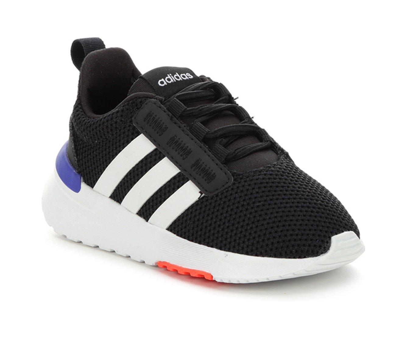 adidas racer 21