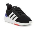 Boys' Adidas Infant & Toddler Racer TR 21 Sustainable Running Shoes