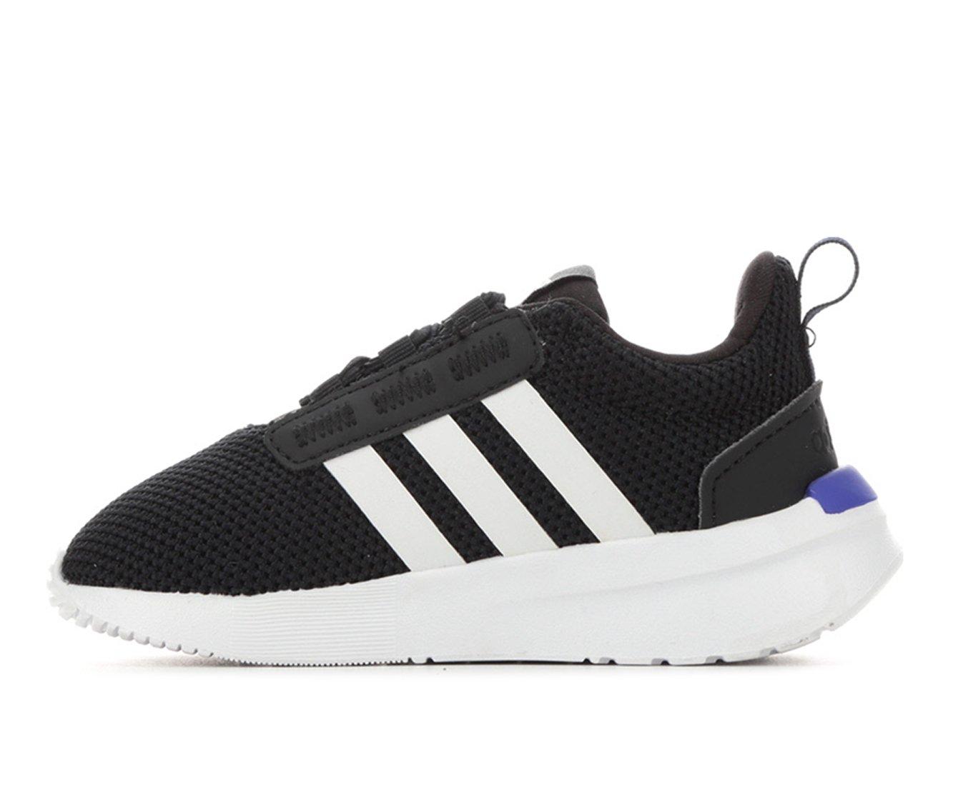 Adidas Infant & Toddler TR 21 Sustainable Running S...