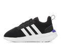 Boys' Adidas Infant & Toddler Racer TR 21 Sustainable Running Shoes