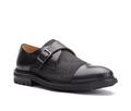 Men's Vintage Foundry Co Colby Dress Shoes