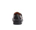 Men's Vintage Foundry Co Colby Dress Shoes