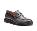 Men's Vintage Foundry Co Lionell Dress Loafers