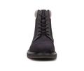 Men's Vintage Foundry Co Stone Boots