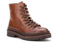 Men's Vintage Foundry Co Vulcan Boots
