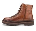 Men's Vintage Foundry Co Vulcan Boots