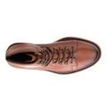 Men's Vintage Foundry Co Talon Boots