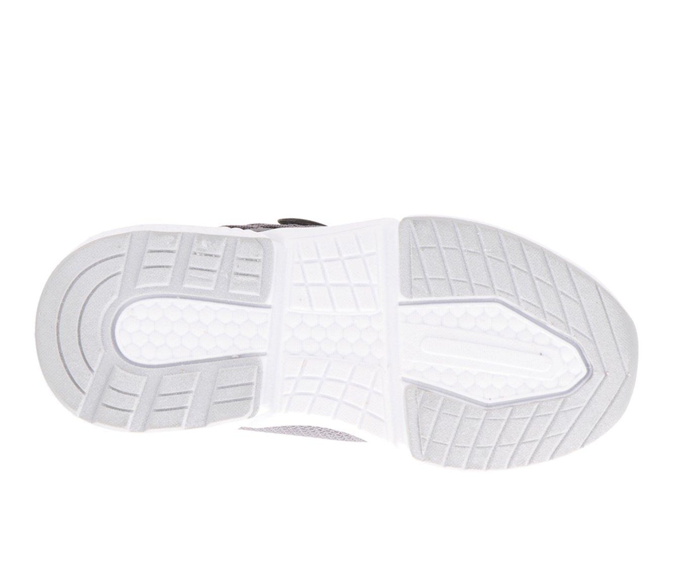 Boys' Xray Footwear Toddler Dash Running Shoes