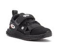 Boys' Xray Footwear Infant & Toddler Kyron Running Shoes