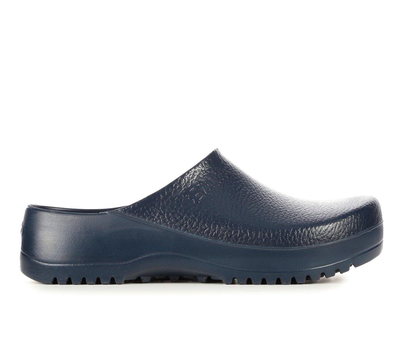 Shoe best sale carnival birkenstocks