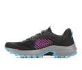 Women's Saucony Excursion TR 15 Trail Running Shoes