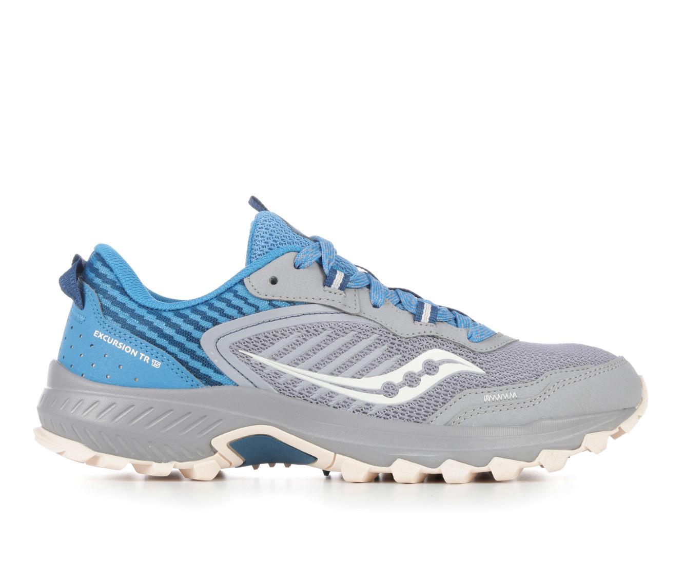 Saucony running shop shoes coupons