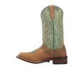 Women's Laredo Western Boots Sadie Cowboy Boots