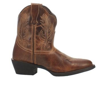 Women's Laredo Western Boots Tori Western Boots