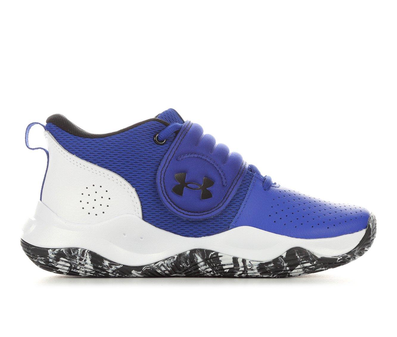 Under armour cheap apollo kids