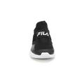 Women's Fila Memory Accolade Evo Slip-On Sneakers