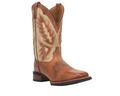 Men's Laredo Western Boots Koufax Western Boots